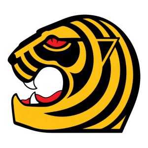 Logo of Trelawny